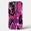 Search for military iphone 7 cases Hunting