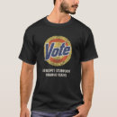 Search for detergent tshirts Funny
