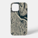 Search for amsterdam city iphone cases Background