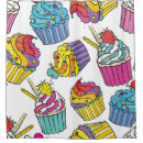 Search for cookie pop Cupcake