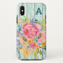 Search for chip iphone cases Feminine