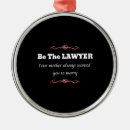 Search for law school graduation decor Judge