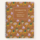 Search for purple glitter school notebooks Gold