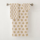 Search for jade bath towels Modern