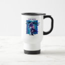 Search for sea king mugs Dc comics