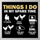 Search for funny gardening posters Quote