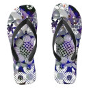 Search for damask shoes Abstract
