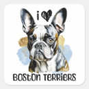 Search for terrier stickers Cute dogs