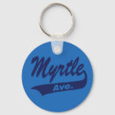 Search for avs key rings Ave