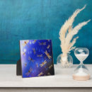 Search for dragonfly signs Flying