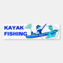 Search for angler bumper stickers Funny