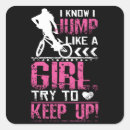 Search for freestyle stickers Bmx