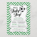 Search for chevron baby shower invitations Modern