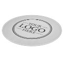 Search for photo cookware Logo