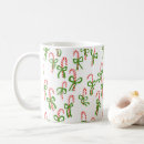 Search for candycane mugs Peppermint