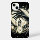 Search for witch iphone cases Magic