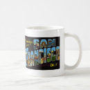 Search for frisco mugs Francisco