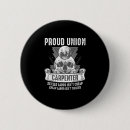 Search for labour badges T skilled