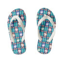 Search for dog shoes Charles schulz