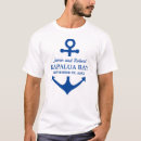 Search for kapalua clothing Beach