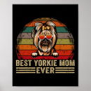 Search for yorkie posters Fun