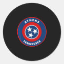 Search for tennessee flag stickers Travel