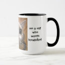 Search for snooze mugs Kitty