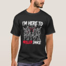 Search for thriller tshirts Funny