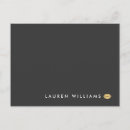 Search for consultant postcards Beauty