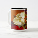Search for martin johnson heade mugs Still life