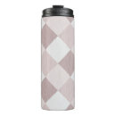 Search for light brown mugs Beige