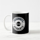 Search for papel mugs Sweet bread