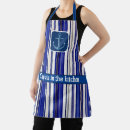 Search for boating aprons White