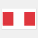 Search for flag of peru stickers South america