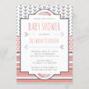 Search for aztec baby shower invitations Tribal