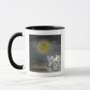 Search for ghostly drinkware Ghosts