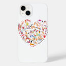 Search for nail salon iphone cases Manicure