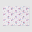 Search for abby cadabby tissue paper Pattern