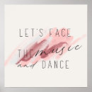 Search for dance quotes posters Inspirational