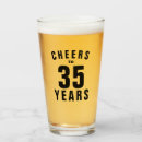 Search for cheer dad mugs Birthday