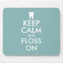 Search for practicing mouse mats Dentist