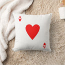 Search for ace cushions Gambling