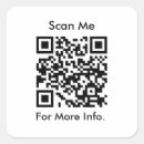 Search for professional photographer stickers Elegant