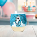 Search for bite barware Sea