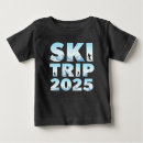 Search for happy groundhog day tshirts Funny