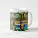 Search for thames mugs London