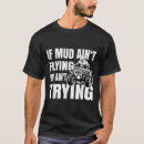 Search for atv tshirts Four