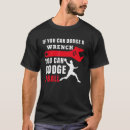 Search for dod tshirts Wrench