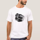 Search for dhol tshirts Indian
