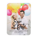 Search for letters 4x6 invitations Script